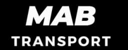 Mabtransport Logo