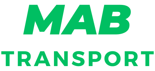 MAB Transport