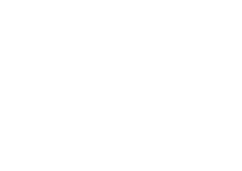 Maison Gilliard
