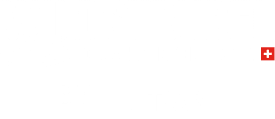 Wildstrubel by UTMB
